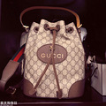 Gucci˲ᱻ㷭û_2