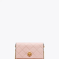�ۿ����� Tory Burch����ѡ �ۿ����������� ����4_0