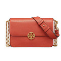 Tory Burch ������