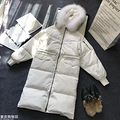 质报出，团小树家羽绒服、厚毛衣，加绒牛仔裤【暖冬团大】_0