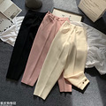 质报出，团小树家羽绒服、厚毛衣，加绒牛仔裤【暖冬团大】_2