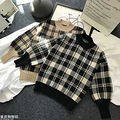 质报出，团小树家羽绒服、厚毛衣，加绒牛仔裤【暖冬团大】_5