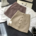 质报出，团小树家羽绒服、厚毛衣，加绒牛仔裤【暖冬团大】_1