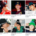 MLB��EXO������������޷������������С�