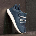 ȫײ˼ۡadidas Originals Ҷ T_1