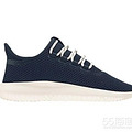 ȫײ˼ۡadidas Originals Ҷ T_2