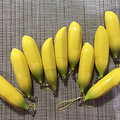 banana  _1
