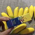 banana  _2