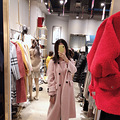 发现超好买的一家店，一口气入手3件冬衣！！_0