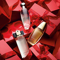 Estee Lauder ʫ˹ˮȫ_2