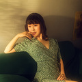时隔近十年，我把奔四的艺术照献给了美汐映画_0