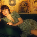 时隔近十年，我把奔四的艺术照献给了美汐映画_1