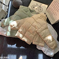 质报出，团小树家羽绒服、厚毛衣，加绒牛仔裤【暖冬团大】_4