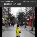 强烈推荐英语老师！！！_0
