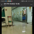 强烈推荐英语老师！！！_3