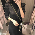Zara¼䣬ĩ۱ЩÿĵƷ_3
