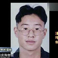 看看明星过去的照片， 谁的变化最大_1