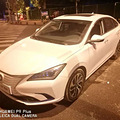 2019ݶEV460浽_0