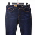 Lee Cooper99Ԫֱۿ۵18_1