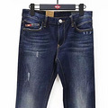 Lee Cooper99Ԫֱۿ۵18_5