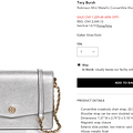 պԻݡTORY BURCH  Ůʿ MINI
