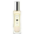 Selfridges Jo Malone ר Ӣ_0