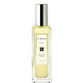 Selfridges Jo Malone ר Ӣ_2