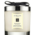 Selfridges Jo Malone ר Ӣ_1