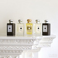 Selfridges Jo Malone ר Ӣ_4