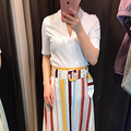 zara���ۿۼ�©��1�´����ռǡ�