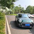 һ̨mini cooper 9000๫_2