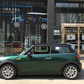 һ̨mini cooper 9000๫_3