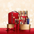 Macy'sѡ Este Lauder ʫ_5