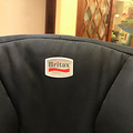 ¹Britaxʶͯȫ_2