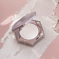 Fenty Beauty ʯ߹ ۱256Լ224Ԫ_4