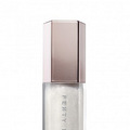 Fenty Beauty ʯ߹ ۱256Լ224Ԫ_5