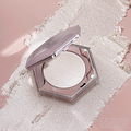 Fenty Beauty ʯ߹ ۱256Լ224Ԫ_1