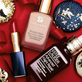 55רEstee Lauder ʫױ_5