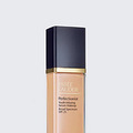 55רEstee Lauder ʫױ_4