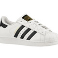����ʼ�ˣ����µ�һ����Eastbay����ѡ adidas��N_0