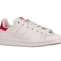 ����ʼ�ˣ����µ�һ����Eastbay����ѡ adidas��N_2