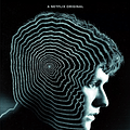 �ھ����˴�˹�λ� Black Mirror: Bandersnatch (2018)