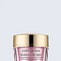 Estee Lauder ʫѡ50ml_0