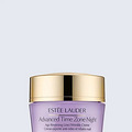 Estee Lauder ʫѡ50ml_5