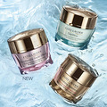 Estee Lauder ʫѡ50ml_4