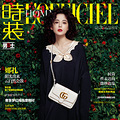 ׵ǡʱװʿL'officiel¿棬ֵҰ_1