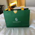 ɶ¿goyardľϲ_0