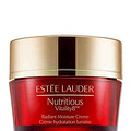 ۿBELKѡ Estee Lauder ʫ_0