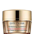 ۿBELKѡ Estee Lauder ʫ_2