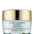 ۿBELKѡ Estee Lauder ʫ_3